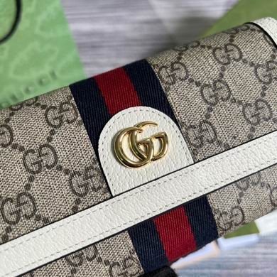 Replica Gucci Bags 523153 19X10X3.5cm MP-1