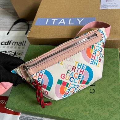 Replica Gucci Bags 650299 22X13X6cm MP 2colour