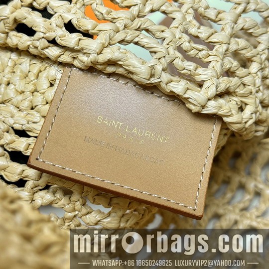 Replica YSL Bags YSL 773984 37x40x3cm 8D