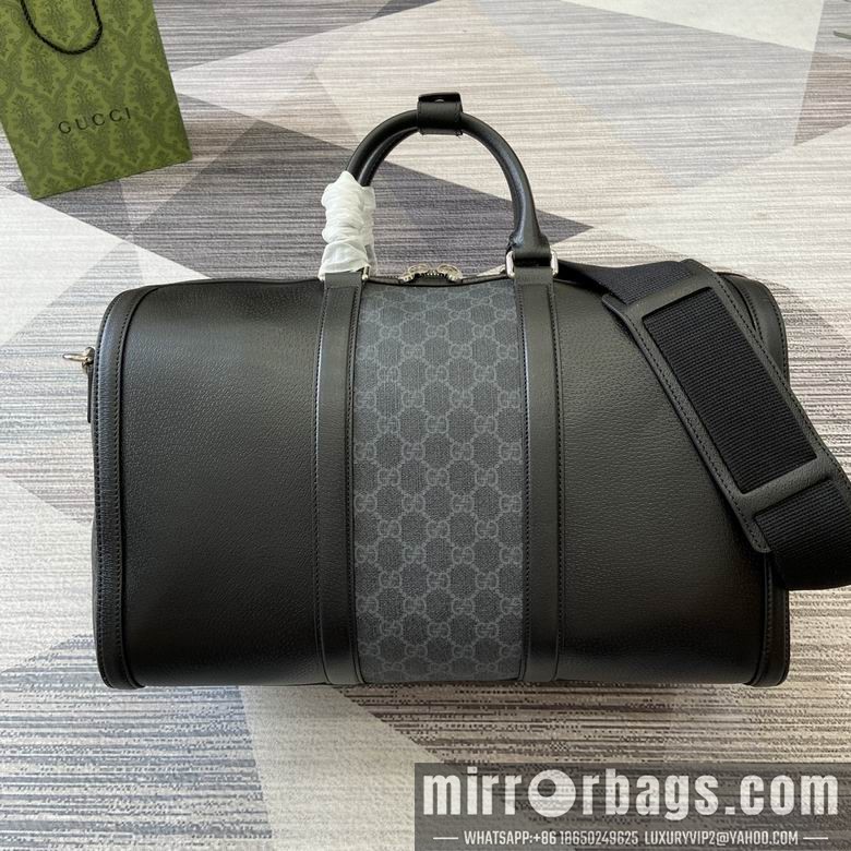 Replica Gucci Bags 795458 44X28X24.5cm MP