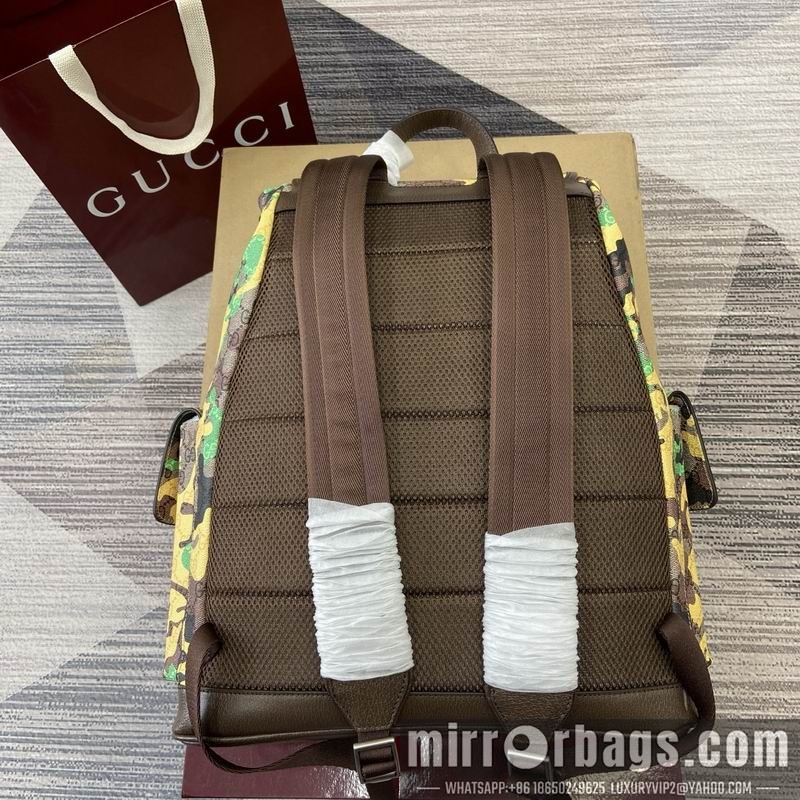 Replica Gucci Bags 839110 35x46x12cm MP1