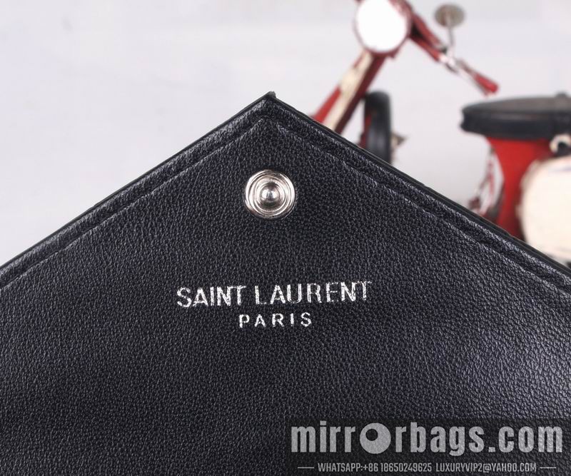Replica YSL Bags 2525 19.5x10x2.5cmZC 4色