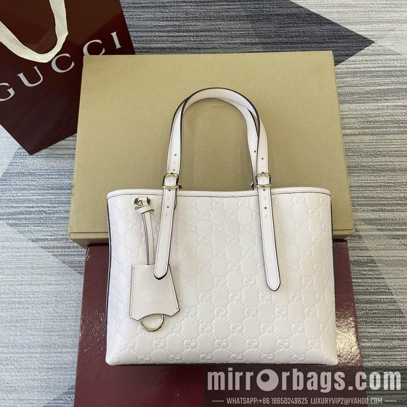 Replica Gucci Bags 847456 25x20x10cm MP