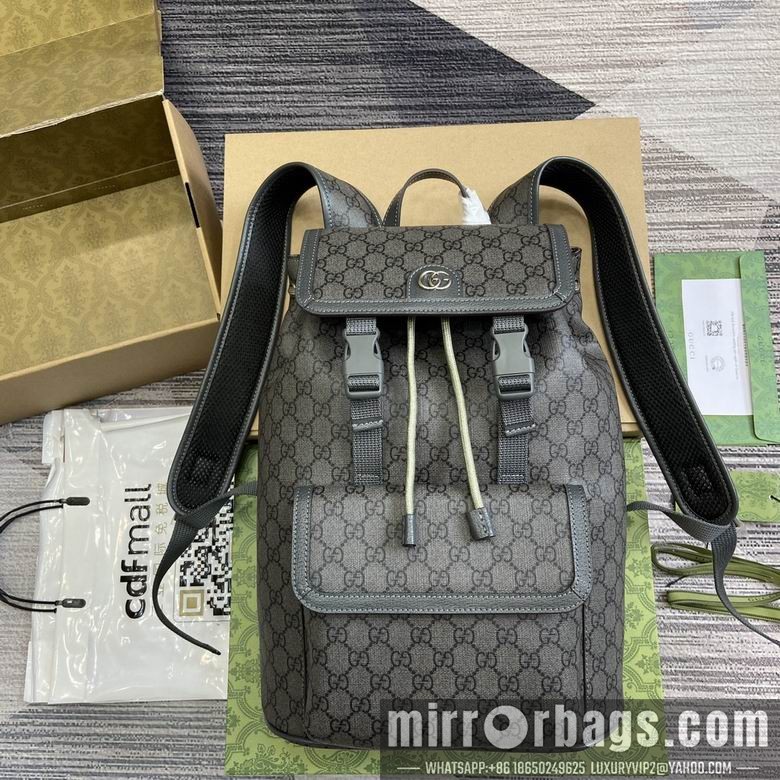 Replica Gucci Bags 792114 29X40.5X13.5cm MP 2colour
