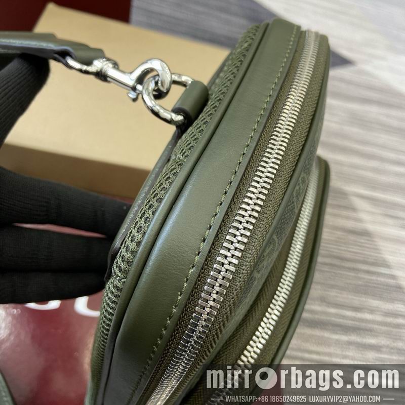 Replica Gucci Bags 822073 17.5x7x6cm MP