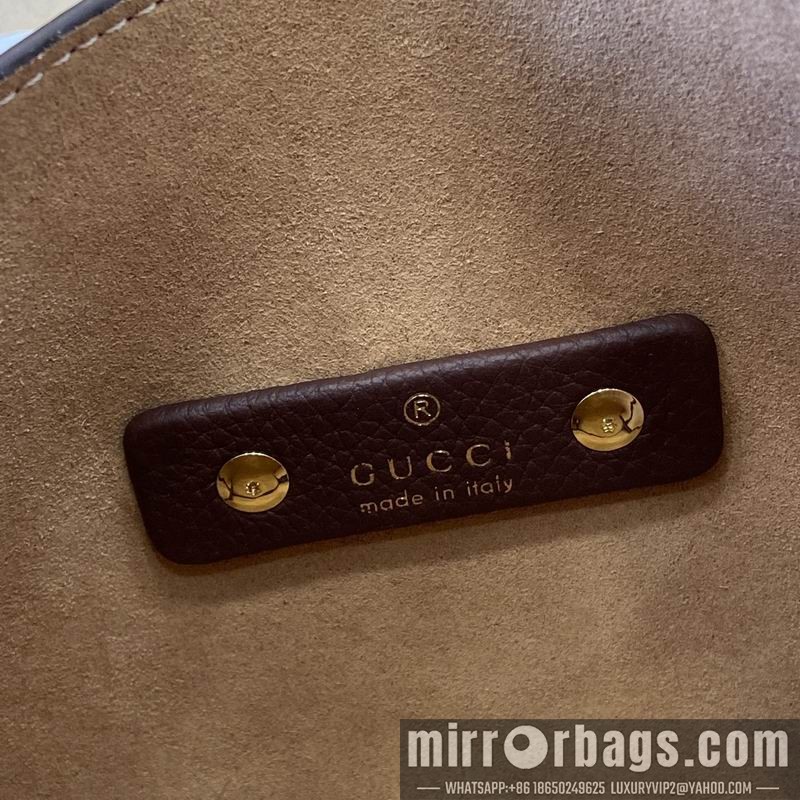 Replica Gucci Bags 837467 27.5x21x16cm MP