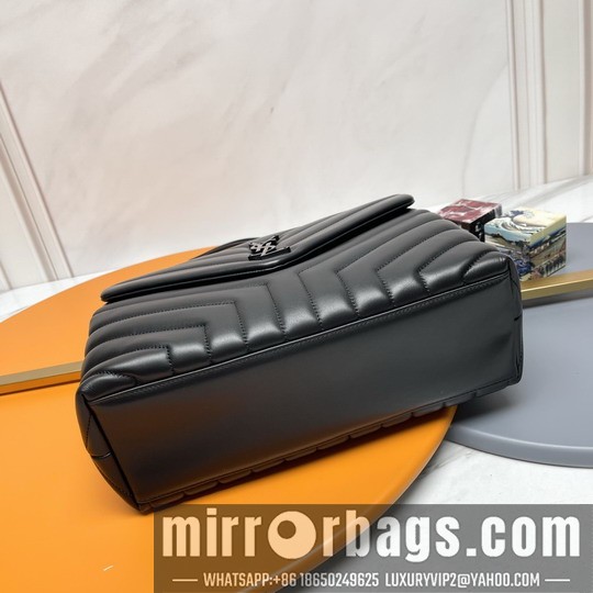 Replica YSL Bags YSL 459749 31x22x10cm 8D4