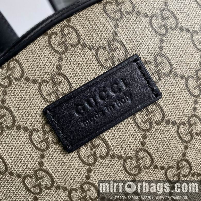 Replica Gucci Bags 429020 22X30X14cm MP