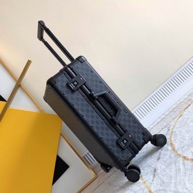 Replica Gucci Bags 821002 20寸37X21X57cm Qs