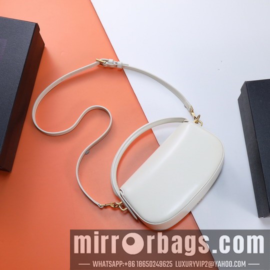 Replica YSL Bags YSL box 787671 25x15x5cm 8D3