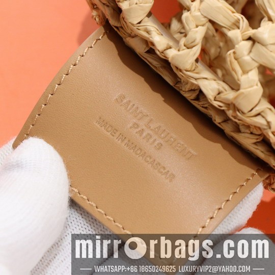 Replica YSL Bags YSL 781289 37x40x3cm 8D1