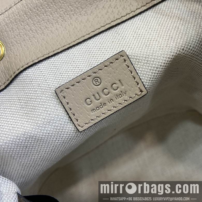 Replica Gucci Bags 795221 20.5X20X12cm MP 2colour