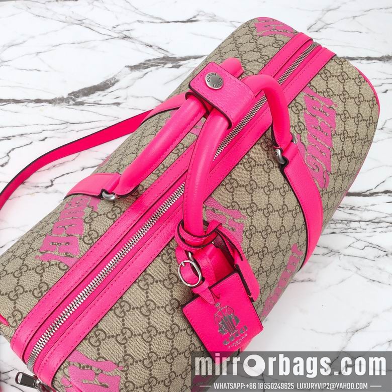 Replica Gucci Bags 834962 44X29X23 DF