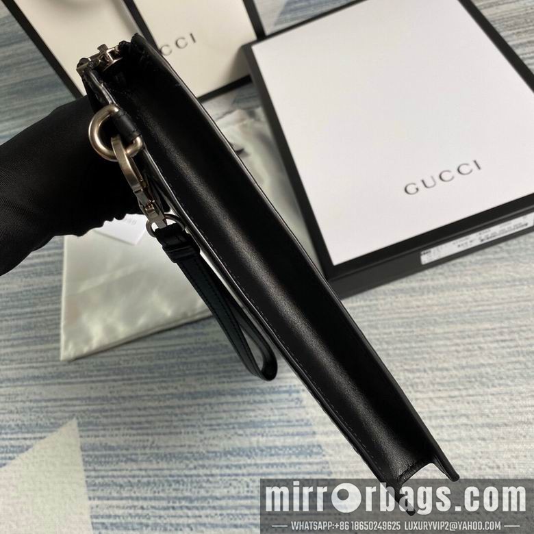 Replica Gucci Bags BG547074 28×22×3.5