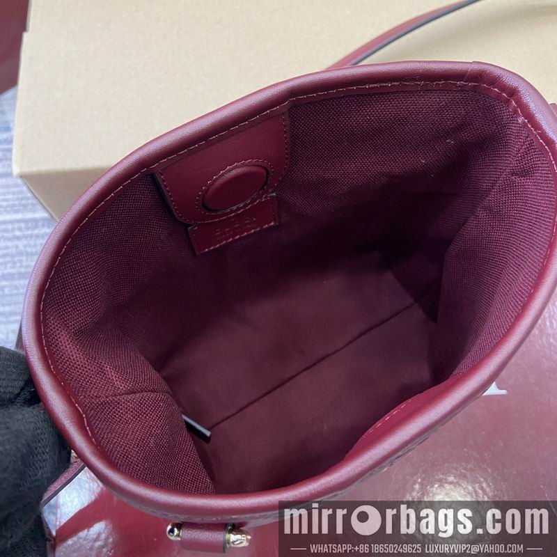 Replica Gucci Bags 847090 15x18x8cm MP 3色