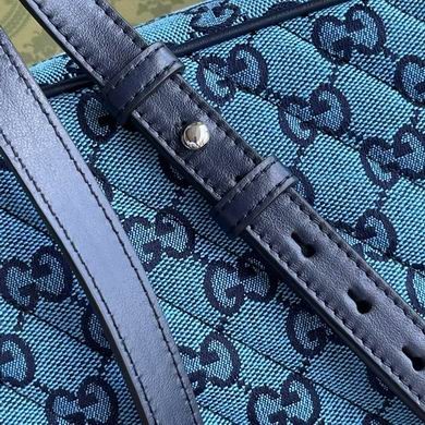 Replica Gucci Bags BL447632 24x13x7