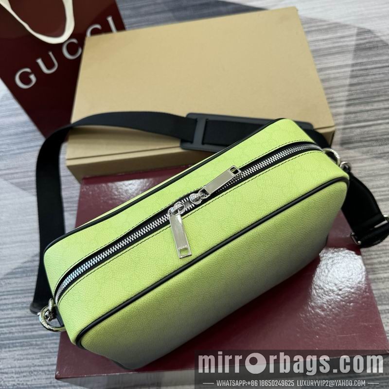 Replica Gucci Bags 835690 28.5x18x7.5cm MP