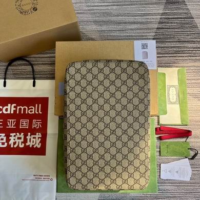 Replica Gucci Bags 726669 33.5X21.5X8cm MP 2colour