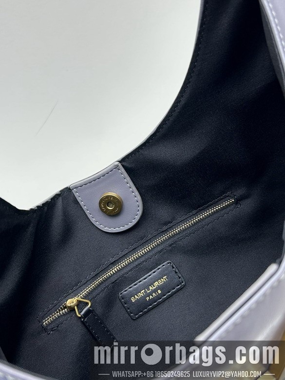 Replica YSL Bags YSL saint 6102 37x35x8cm ss2