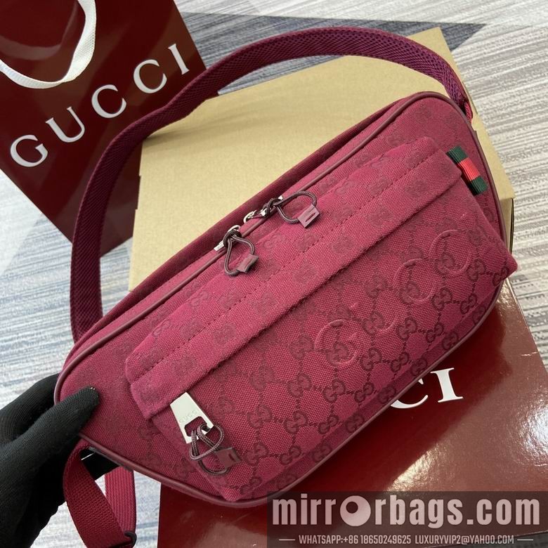 Replica Gucci Bags 802096 34X15X10cm MP
