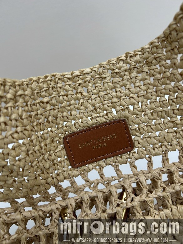 Replica YSL Bags YSL Icare 1811-1 48cm jj