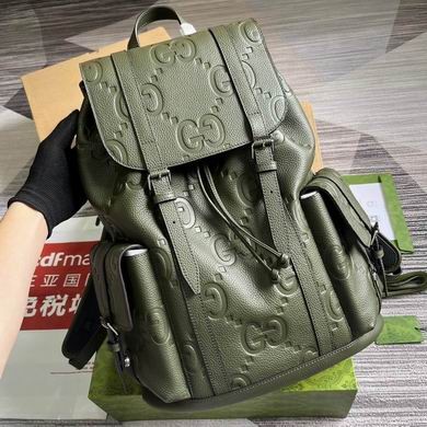 Replica Gucci Bags 625770 34X41X12cm MP-1