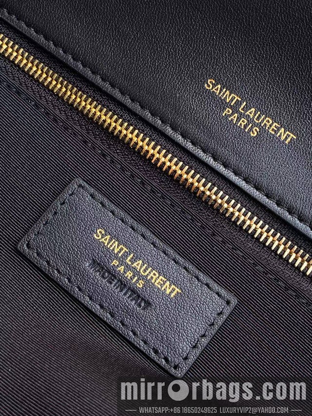 Replica YSL Bags YSL niki 498894 28x20x8.5cm 8D