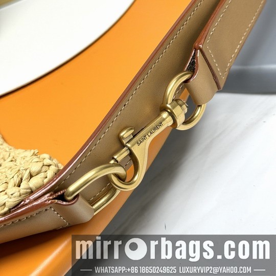 Replica YSL Bags YSL 773984 37x40x3cm 8D