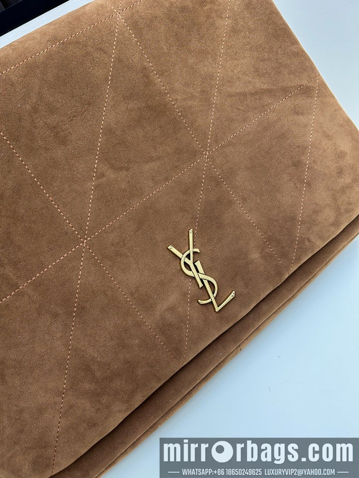 Replica YSL Bags YSL 8883 40x30x10cm jj