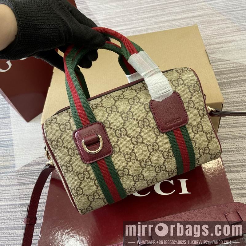 Replica Gucci Bags 859975 20x13x13cm MP6