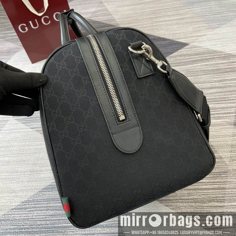 Replica Gucci Bags 834457 45x29x25cm MP