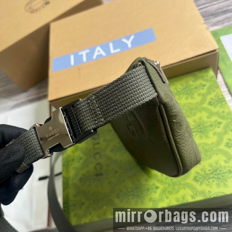Replica Gucci Bags 658582 23X13X5cm MP-1