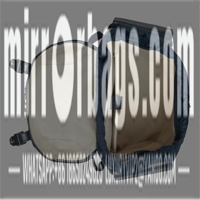 Replica Gucci Bags 598140 ?40X24X16cm MP