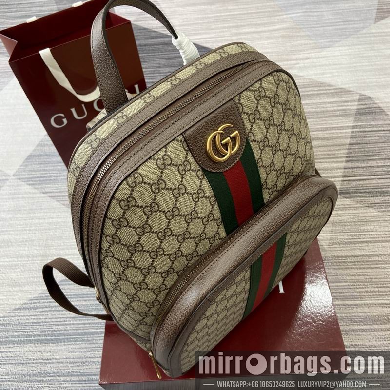 Replica Gucci Bags 547967 31.5x39.5x15cm MP