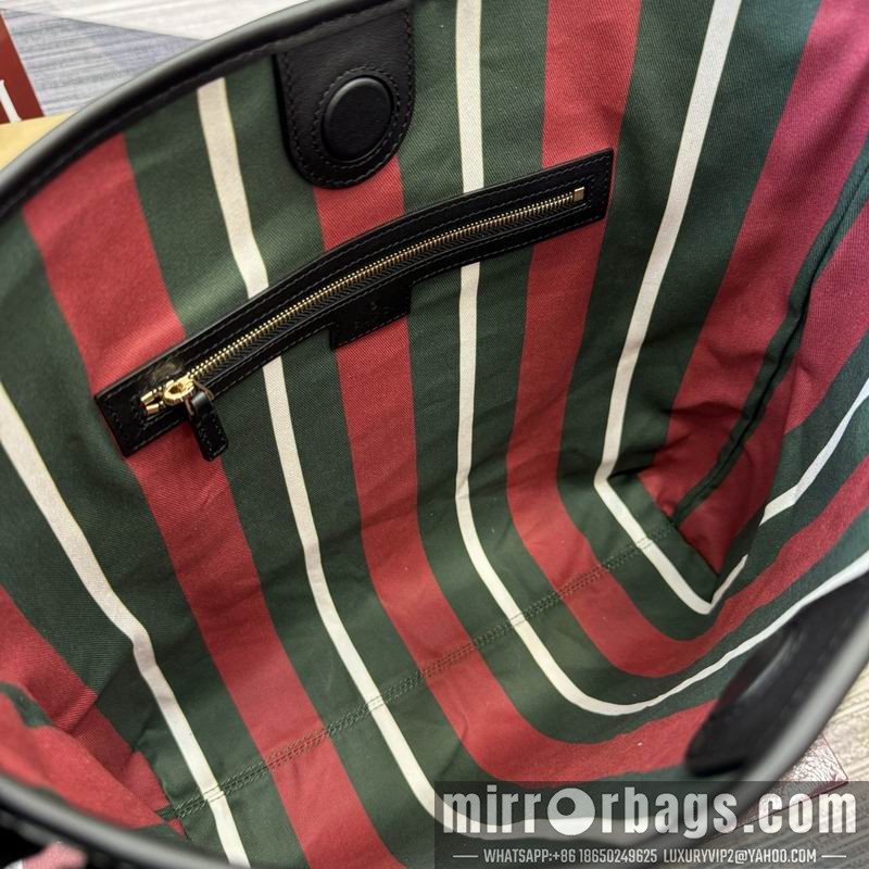Replica Gucci Bags 847452 30.5x30.5x9cm MP 2色