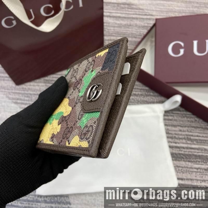 Replica Gucci Bags 834271 11x9cm MP