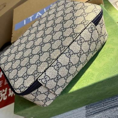 Replica Gucci Bags 726657 22X8X14cm MP 2colour