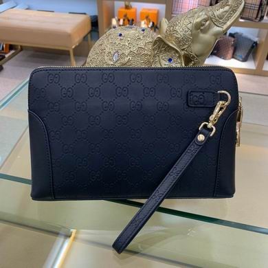 Replica Gucci Bags 710 27x17x5cm
