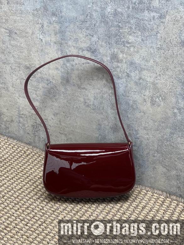 Replica YSL Bags 779642 21X4.5X11cm MT 2colour