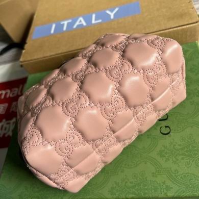Replica Gucci Bags 726047 16X12.5X9cm MP