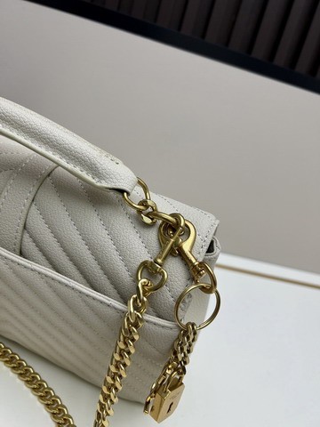 Replica YSL Bags YSL 80993 25x15x8cm jj2