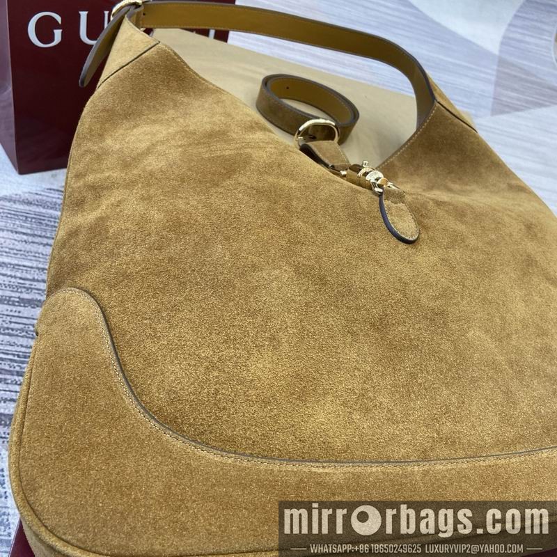 Replica Gucci Bags 841542 33x44x7cm MP 2色