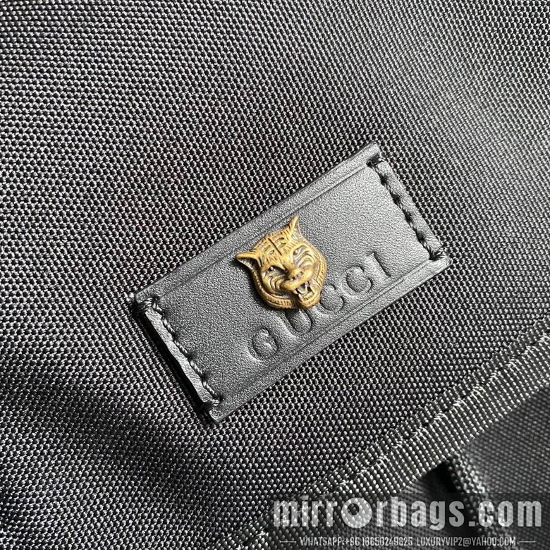 Replica Gucci Bags 429037 32X45X14cm MP 2colour
