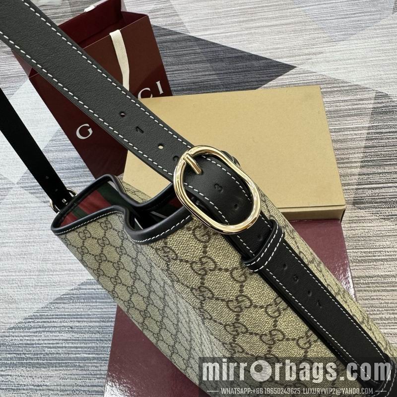 Replica Gucci Bags 847452 30.5x30.5x9cm MP 2色