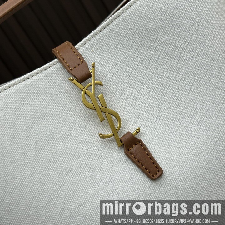 Replica YSL Bags YSL 8825 19x26x10cm jj1