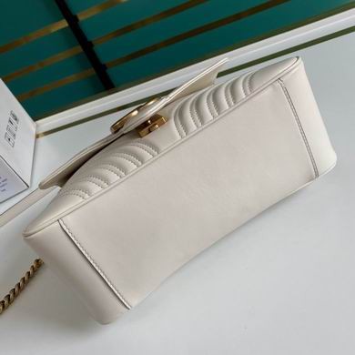 Replica Gucci Bags BA498110 27x19x10.5