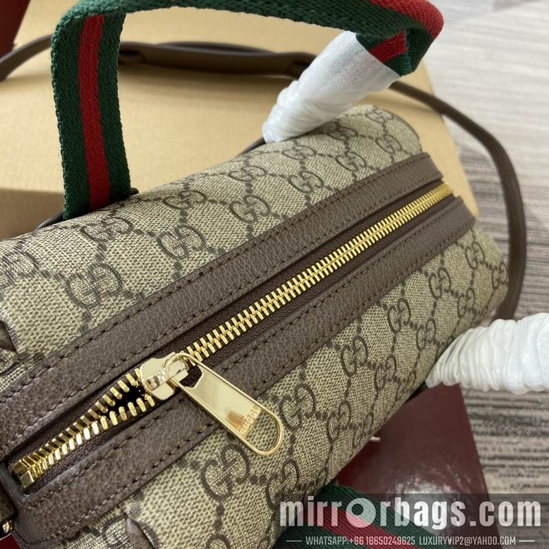Replica Gucci Bags 859975 20x13x13cm MP5