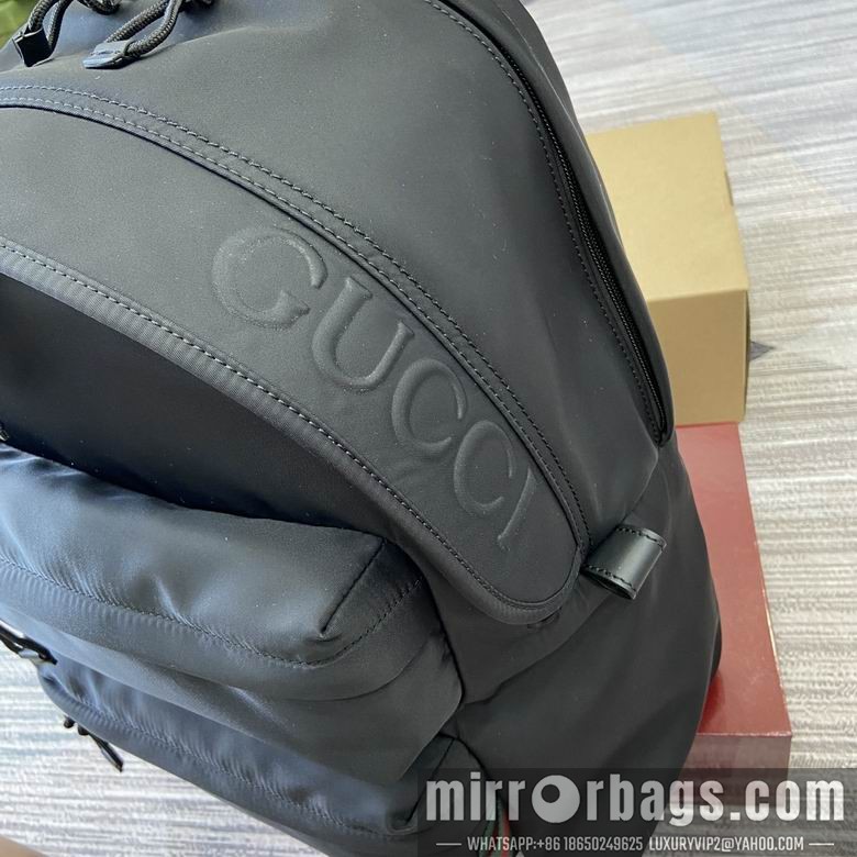 Replica Gucci Bags 800265 40X36.5X23cm MP 2colour