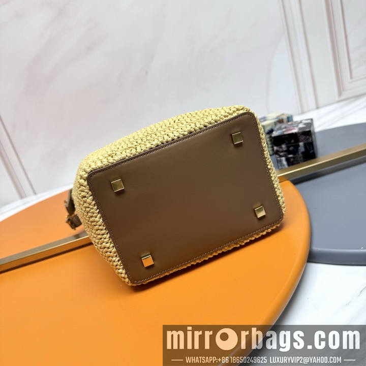 Replica YSL Bags YSL 749036 20x17x13cm 8D6