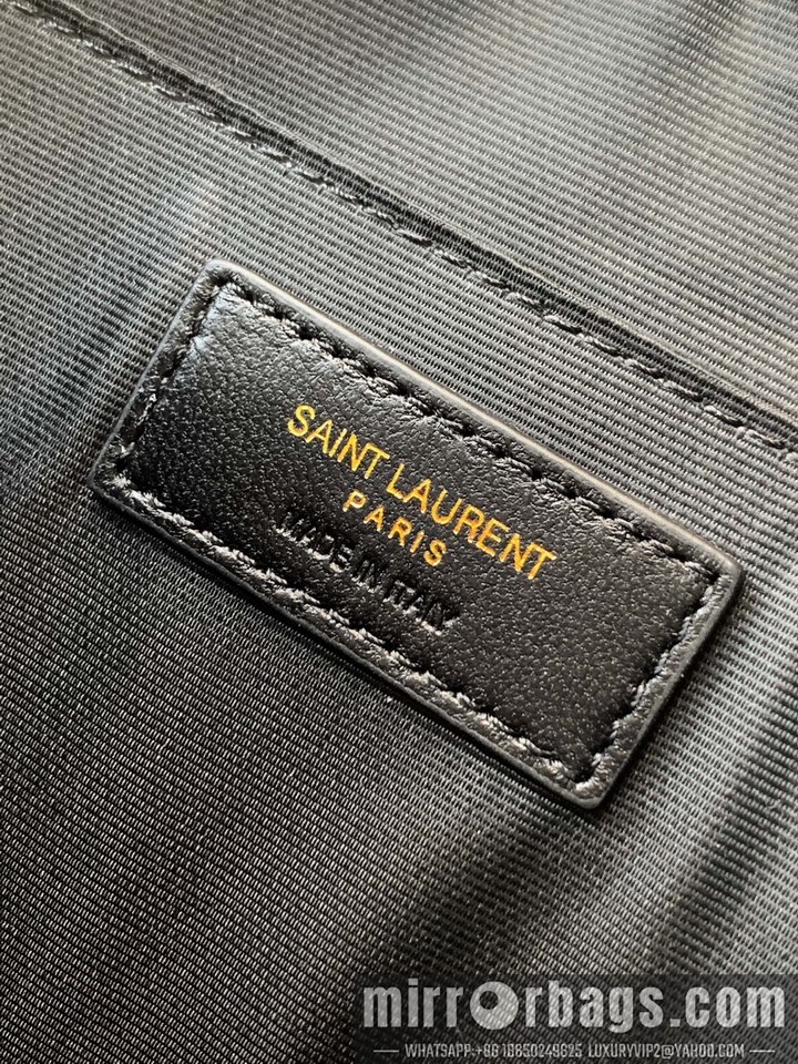 Replica YSL Bags YSL 505730 23x16x6cm 8D8